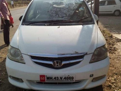 2008 Honda City ZX Gx MT for sale at low price