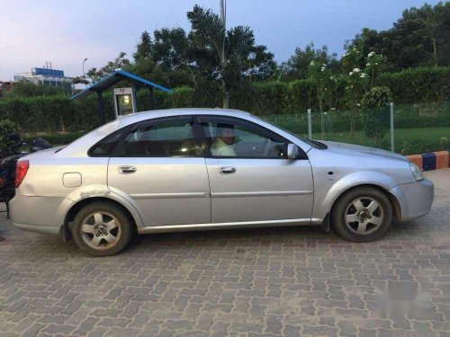 2003 Chevrolet Optra MT for sale 