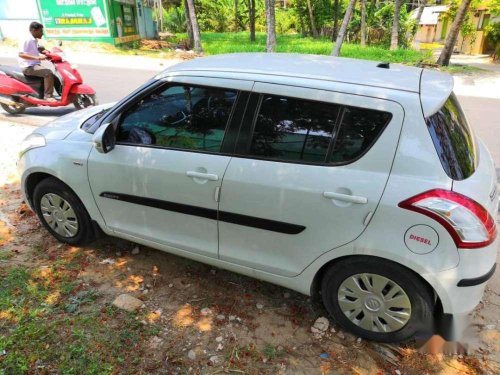 Used Maruti Suzuki Swift VDi, 2013, Diesel MT for sale 