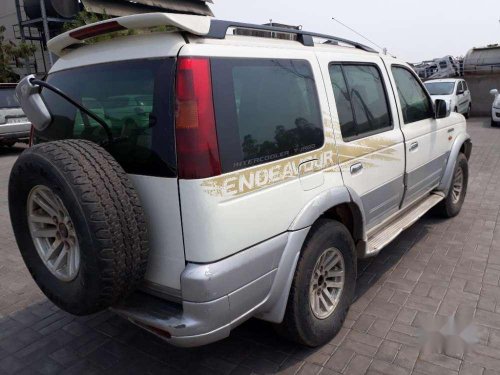 Used Ford Endeavour MT for sale at low price