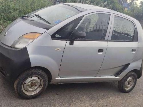 Tata Nano CX 2011 MT for sale 