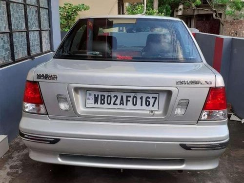 Maruti Suzuki Esteem LXi BS-III, 2007, Petrol MT for sale 