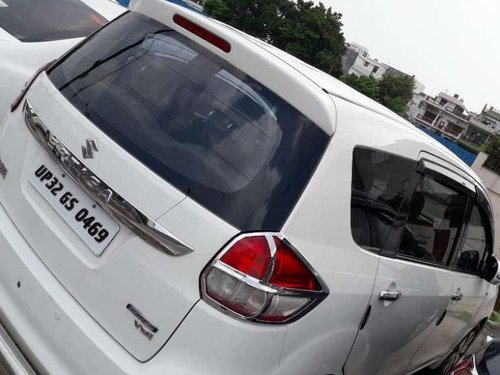 Used Maruti Suzuki Ertiga VDI 2015 MT for sale 