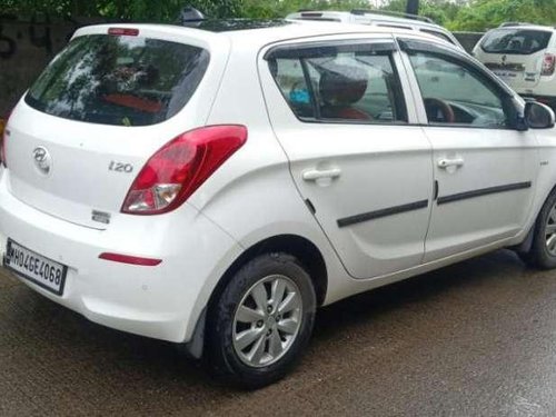 Hyundai i20 Sportz 1.2 2013 Sportz MT for sale 