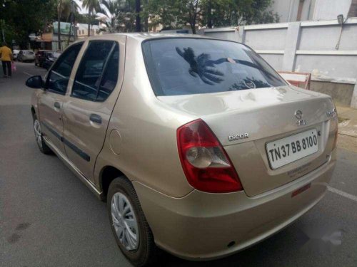 Used 2008 Tata Indigo CS MT for sale