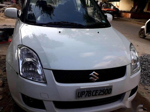 Maruti Suzuki Swift VDI 2010 MT for sale 