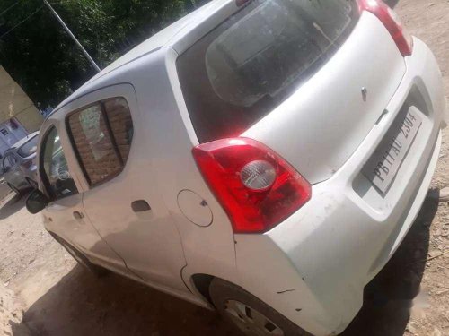 Used 2011 Maruti Suzuki A Star MT for sale