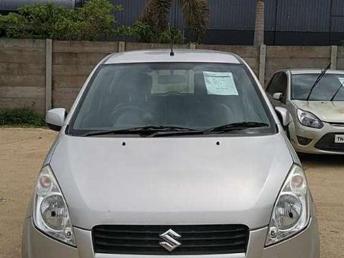 Used 2012 Maruti Suzuki Ritz MT for sale