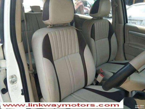 Maruti Suzuki Ertiga VDi, 2013, Diesel MT for sale 