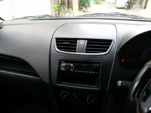 Maruti Suzuki Swift LDi, 2012, Diesel MT for sale 