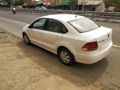 Volkswagen Vento Highline Diesel, 2010, MT for sale 