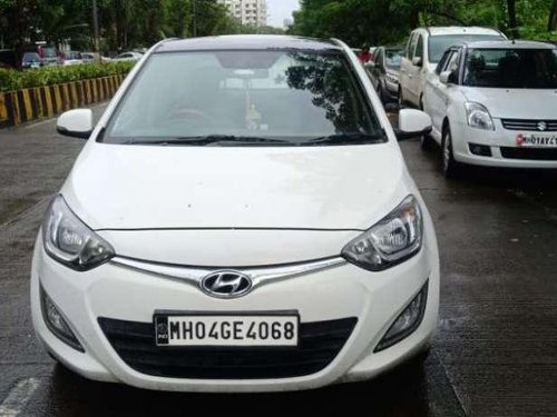 Hyundai i20 Sportz 1.2 2013 Sportz MT for sale 