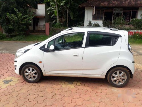 2011 Chevrolet Beat Diesel MT for sale 