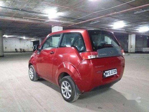 Used 2013 Mahindra e2o T2 AT for sale