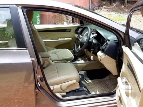 Used Honda City 1.5 S MT for sale 