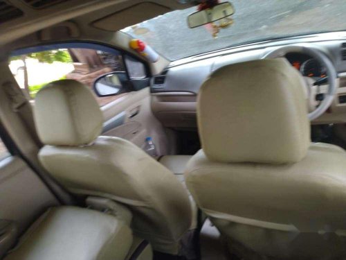 2015 Maruti Suzuki Ertiga VDI MT for sale