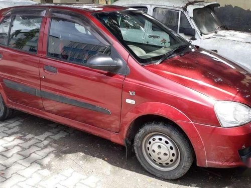 Used Tata Indica MT for sale at low price