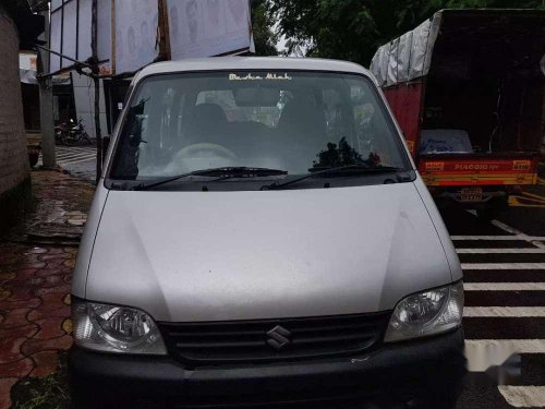 Used Maruti Suzuki Eeco MT for sale at low price