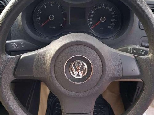 Used Volkswagen Polo MT for sale 