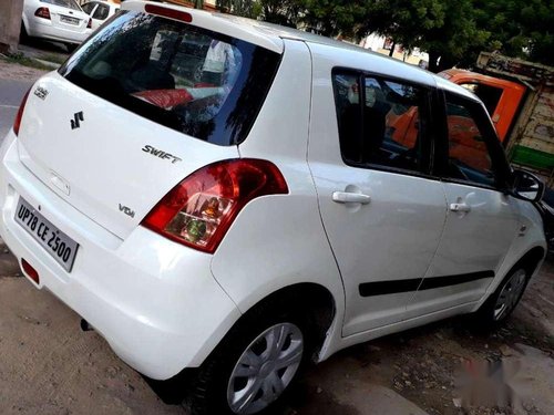 Maruti Suzuki Swift VDI 2010 MT for sale 