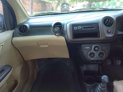 Used Honda Amaze MT for sale at low price