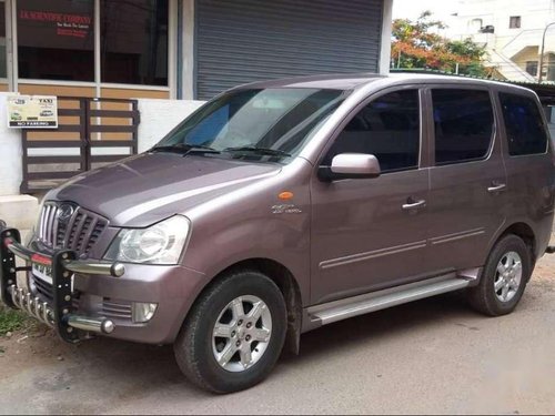 Mahindra Xylo E8 BS-IV, 2010, Diesel MT for sale 