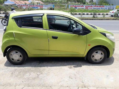 Chevrolet Beat 2011 MT for sale 