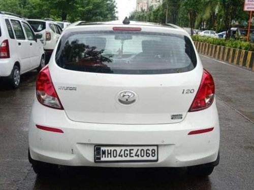 Hyundai i20 Sportz 1.2 2013 Sportz MT for sale 