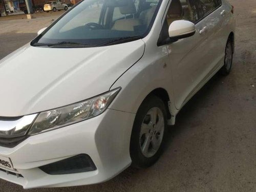 2014 Honda City 1.5 V AT for sale