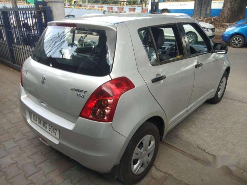 2010 Maruti Suzuki Swift VXI MT for sale 