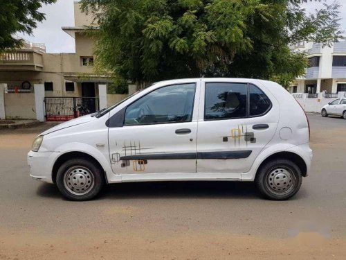 2010 Tata Indica V2 MT for sale