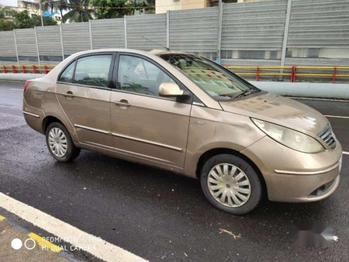 2010 Tata Manza MT for sale 