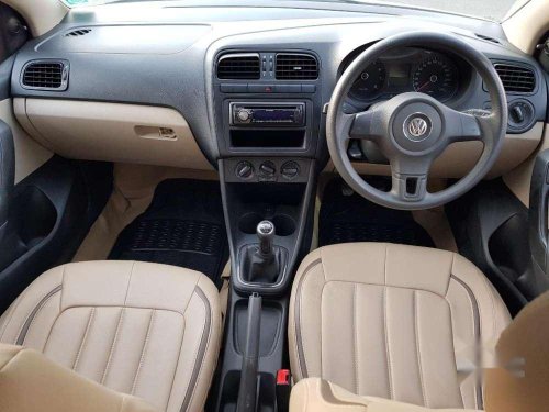 Used Volkswagen Polo MT for sale 