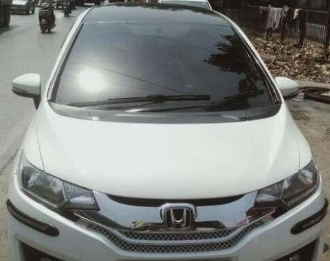 Used Honda Jazz V 2015 MT for sale 