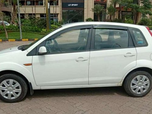 2014 Ford Figo MT for sale