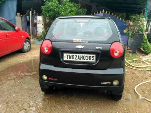 Chevrolet Spark 1.0 2008 MT for sale 