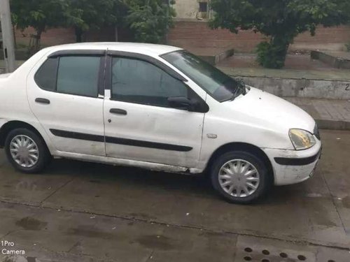 2006 Tata Indigo TDI MT for sale 