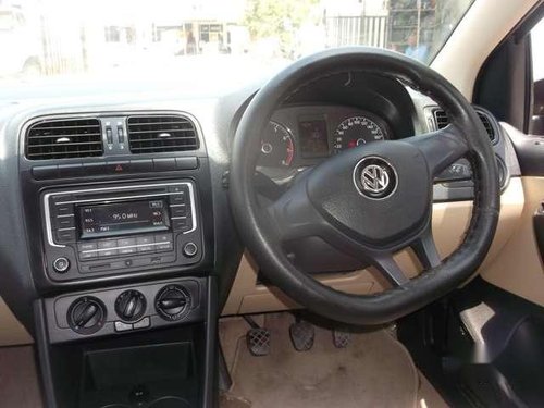 Used Volkswagen Ameo MT for sale 