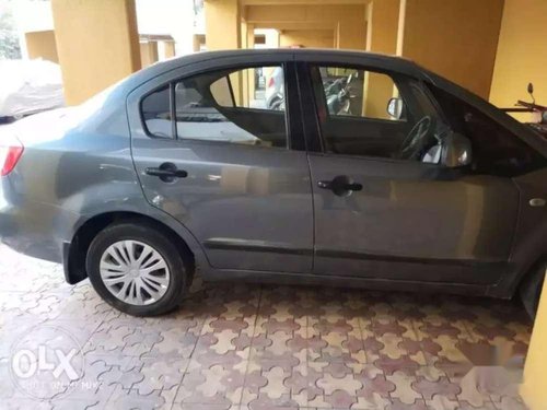 Maruti Suzuki SX4 2007 MT for sale 