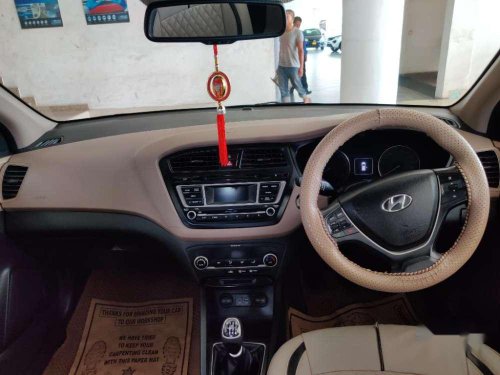 Used Hyundai i20 Asta 1.4 CRDi 2015 MT for sale 