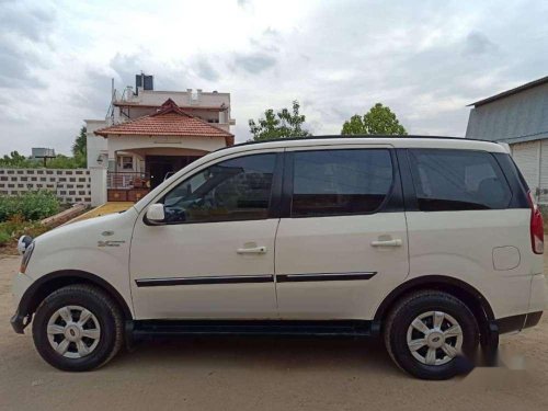 Mahindra Xylo E8 BS IV 2012 MT for sale 