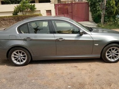 2011 BMW 3 Series AT 2005-2011 for sale