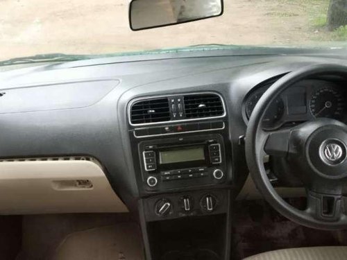 Used Volkswagen Polo MT for sale at low price