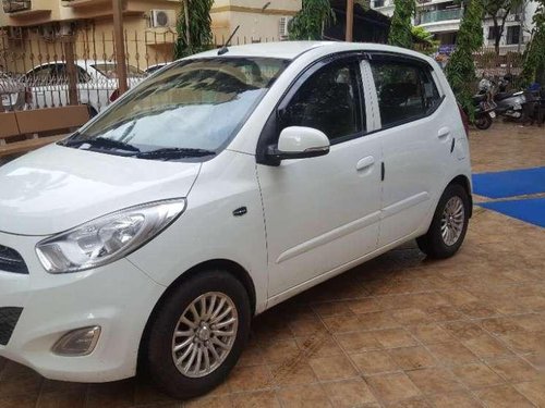 Used Hyundai i10 Asta 1.2 2013 MT for sale 