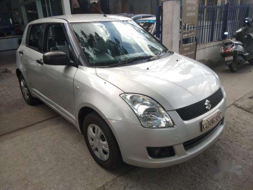 2010 Maruti Suzuki Swift VXI MT for sale 