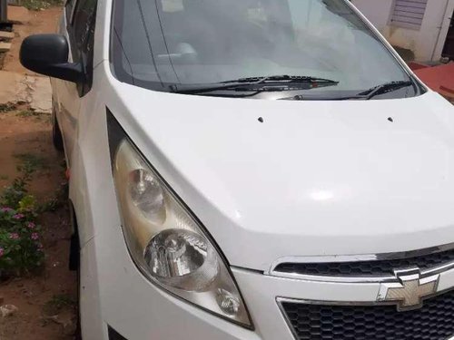 Chevrolet Beat 2013 MT for sale 