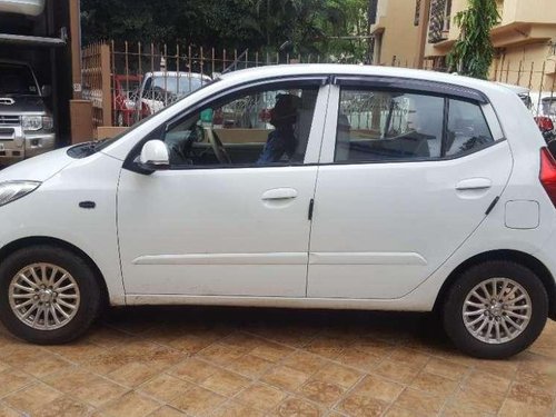 Used Hyundai i10 Asta 1.2 2013 MT for sale 