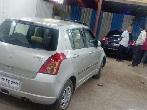 Maruti Suzuki Swift 2007 VDI MT for sale 