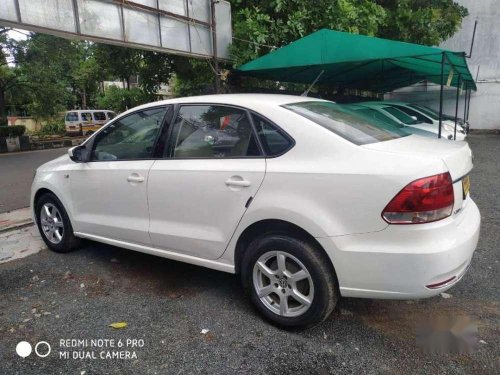 2014 Volkswagen Vento MT for sale