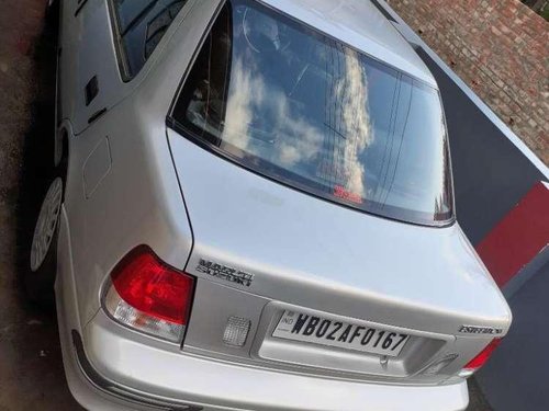 Maruti Suzuki Esteem LXi BS-III, 2007, Petrol MT for sale 